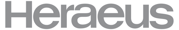 Logo_Heraeus_svg (1)