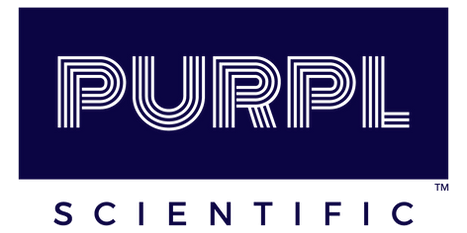 PURPL_logo_color_tm-small