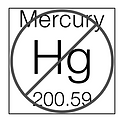 mercury free 3_edited
