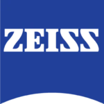 zeiss-Logo