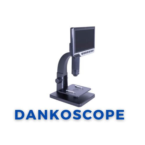 HT-DankoScope